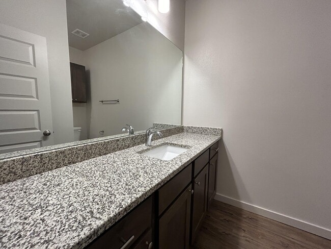 Building Photo - 2611 135th St