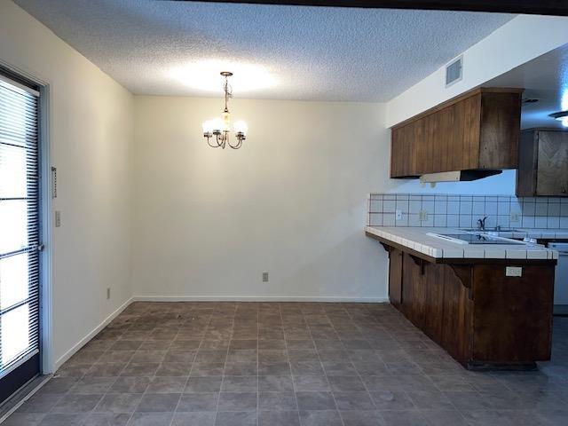 Building Photo - 40 N 19th Ave