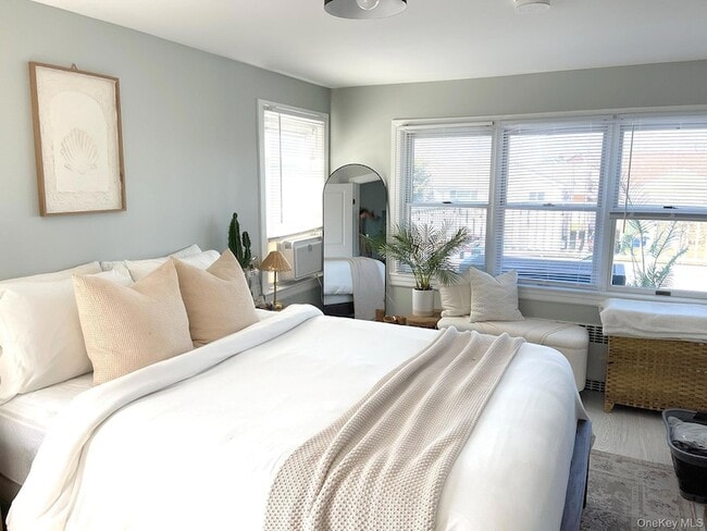 Photo - 128 Roosevelt Blvd Apartment