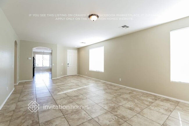 Foto del edificio - 10205 W Cordes Rd