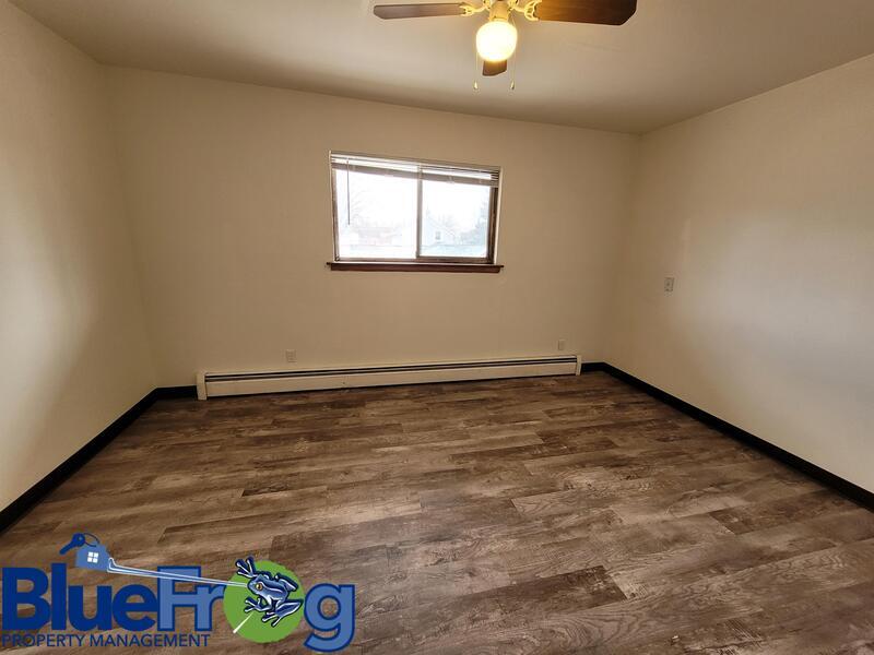 Foto del edificio - 210 N Summit St