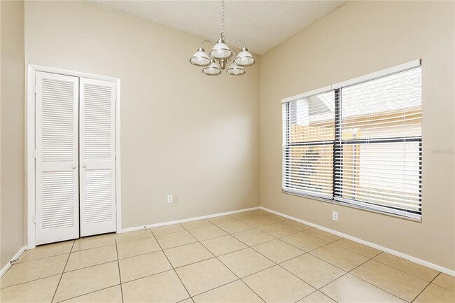 Building Photo - 3311 S St Lucie Dr