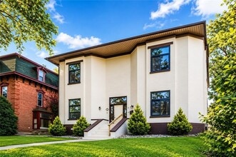Building Photo - 735 N Highland Ave