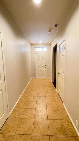 Foto del edificio - 1002 Tabasco Trail