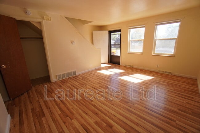 Building Photo - 5663 W 26th Ave