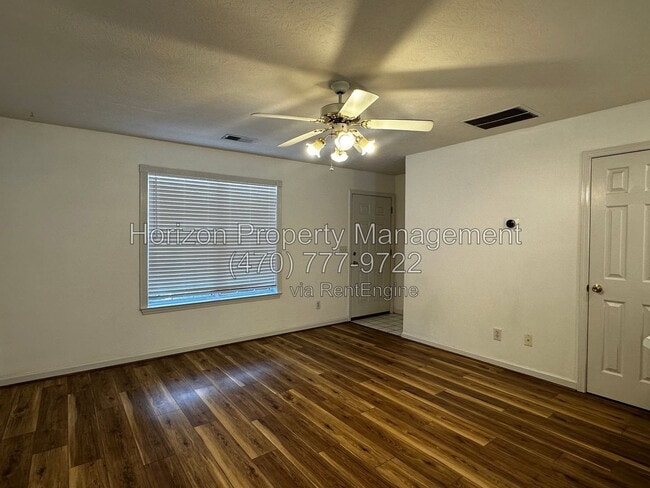 Photo - 2834 Florence Drive Townhome