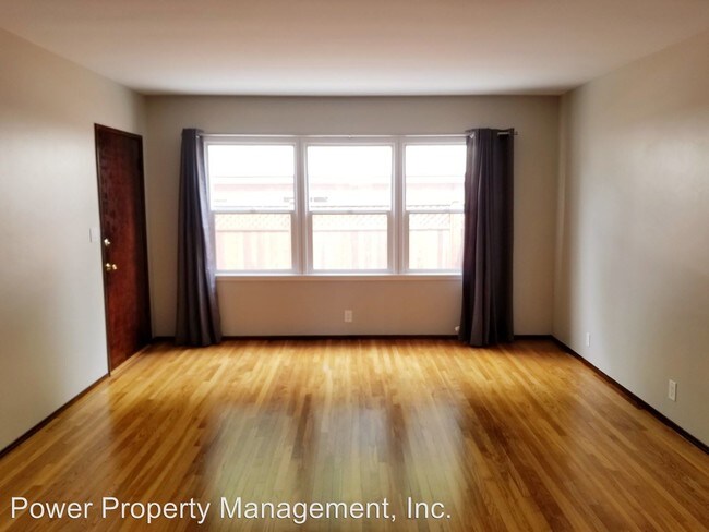 Foto del edificio - 12556 Washington Blvd