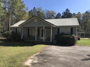Foto principal - 4275 Bath-Edie Rd