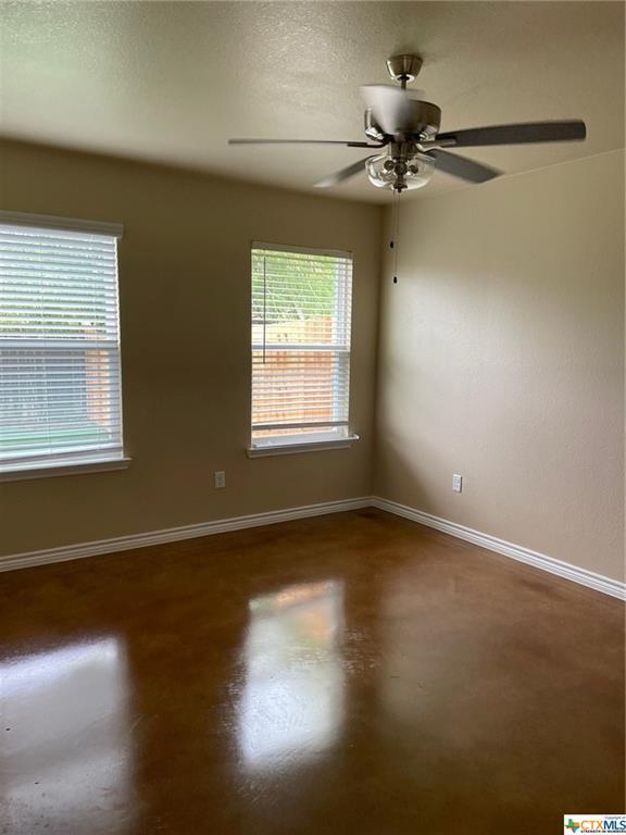 Building Photo - 1604 Tejas Trail