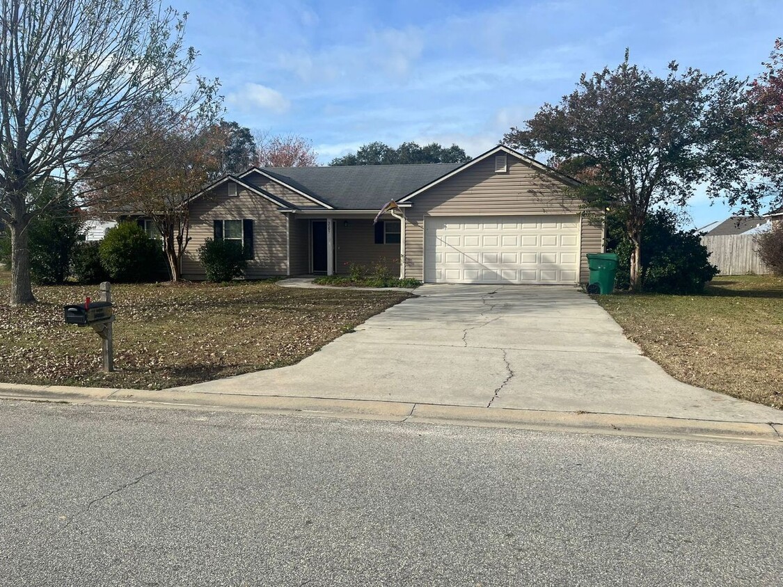 Primary Photo - Rent to Own