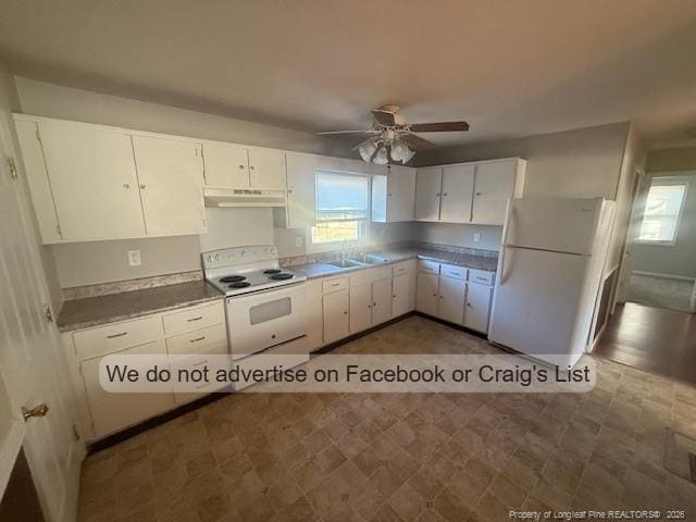 Foto del edificio - 4716 Bent Pine Dr