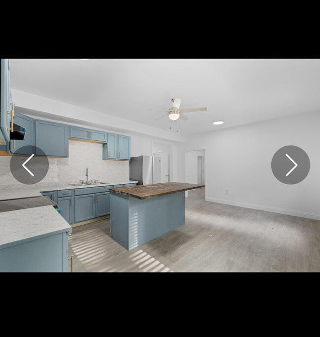 Building Photo - 263 Shellbark Dr