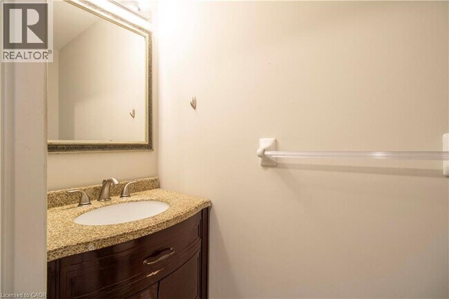 Photo du bâtiment - 26 Kendrick Ct