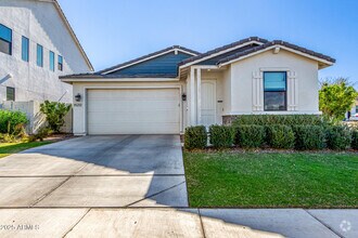 Building Photo - 35212 N Magnette Way