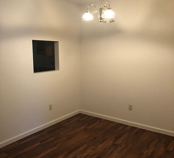 Foto del edificio - 206 E 18th St