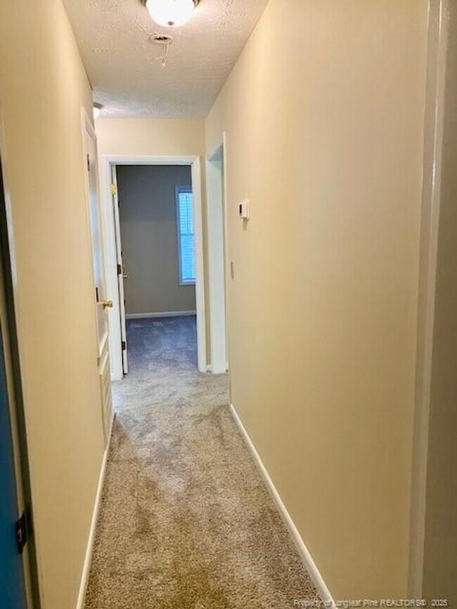 Foto del edificio - 6771 Willowbrook Dr