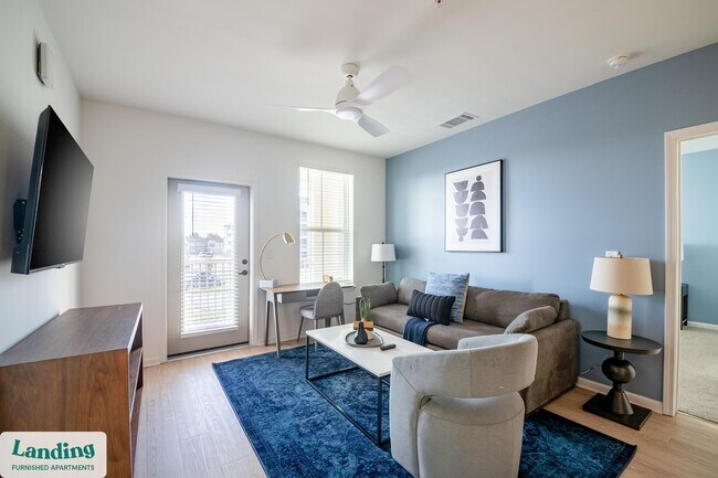 Foto del edificio - 100 Wilton Cir