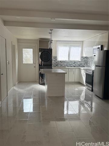 Foto del edificio - 1447 Hunakai St