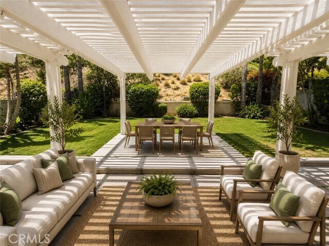 Foto del edificio - 2641 Presidio Ln