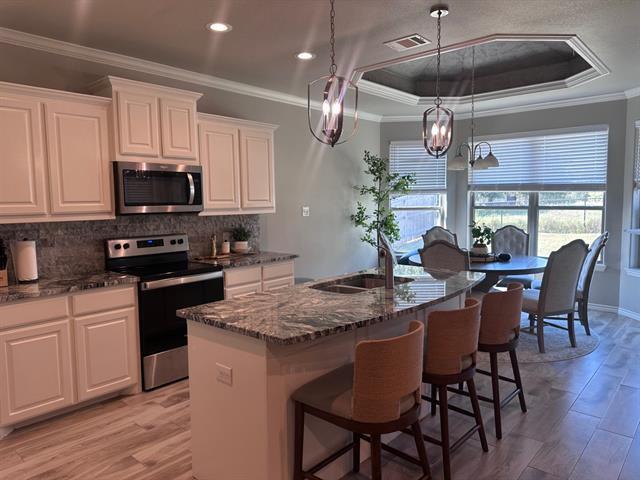 Foto del edificio - 3326 Windcrest Dr