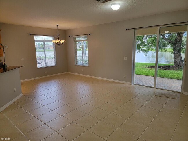 Building Photo - 4 br, 2.5 bath House - 19244 SW 60th Ct
