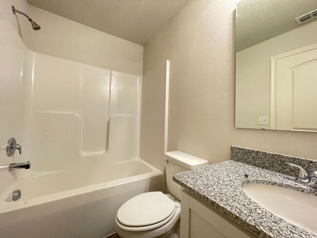 Building Photo - Poinciana Village-1630 Tench Ct Poinciana, FL 34759