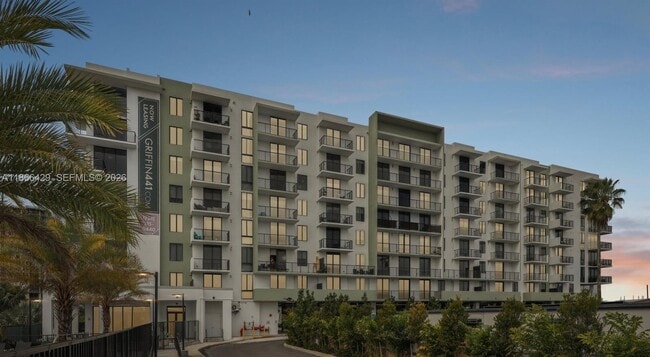 Building Photo - 4465 Griffin Rd