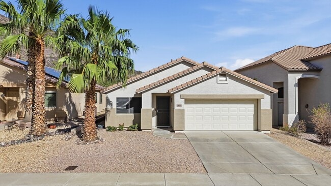 Building Photo - 25227 N 63rd Dr