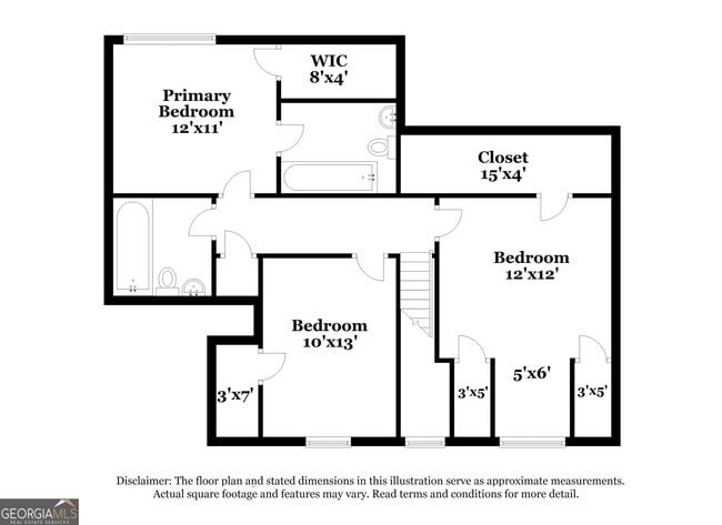 Building Photo - 190 Marsh Glen Dr