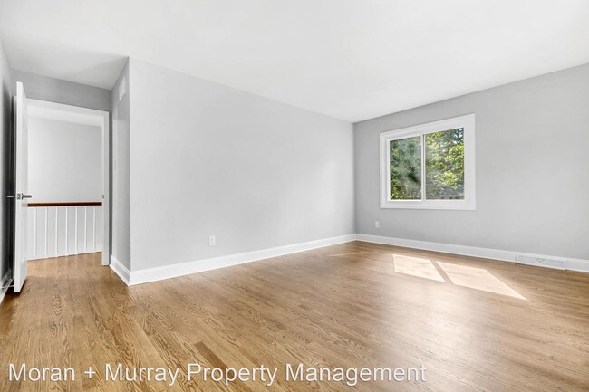 Building Photo - 4 br, 2.5 bath House - 1513 Turkey Run Road