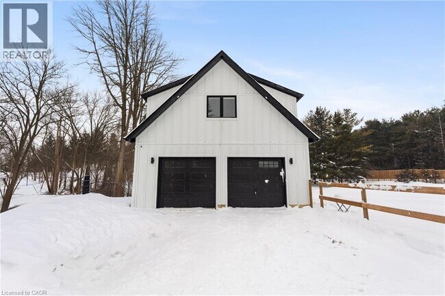 Building Photo - 6614 Gore Rd