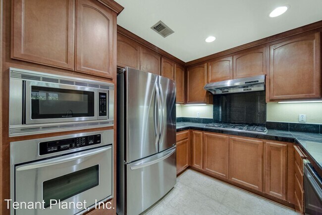 Foto del edificio - 2 br, 2 bath House - 49080 Meadowfaire Com...