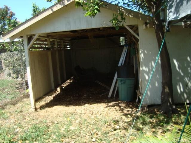 Building Photo - 91-208-208 Ewa Beach Rd