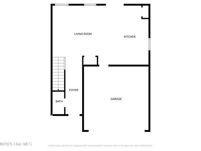 Building Photo - 109 Ferry Ct