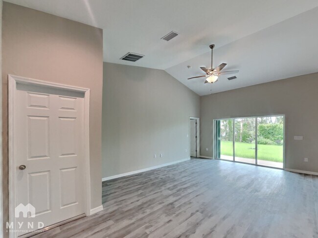 Foto del edificio - 5562 Sunnyvale Rd