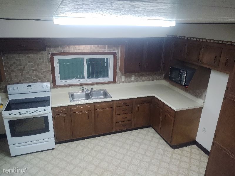 Primary Photo - 2 br, 1 bath Apartment - 10 First Street