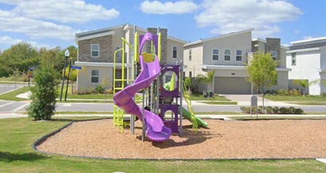 Building Photo - 1167 Drop Ln