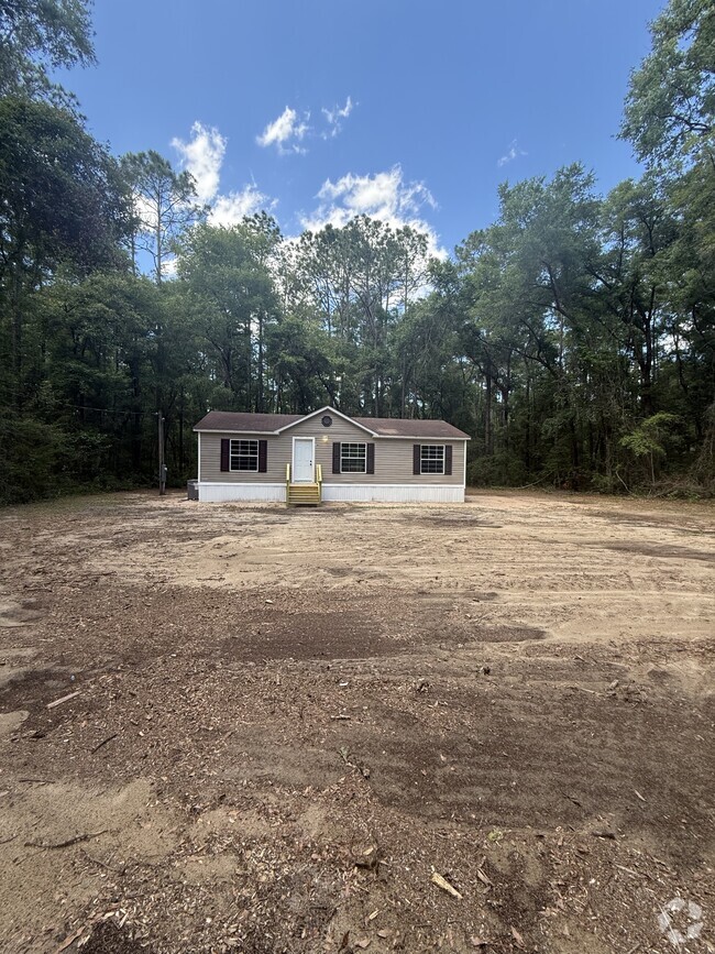 Building Photo - 199 Turkey Run Rd