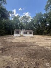Building Photo - 199 Turkey Run Rd