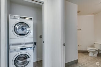 Interior Photo - Vue Apartments