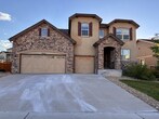 Primary Photo - 7216 Oasis Dr