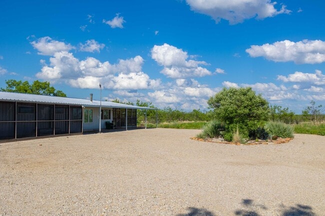 Building Photo - 970 Co Rd 256