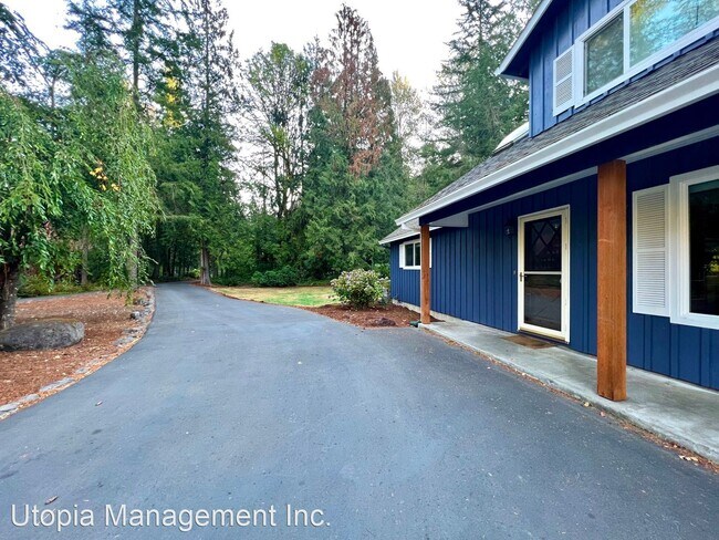 Building Photo - 4 br, 2 bath House - 13231 Marsh Rd