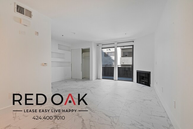 Building Photo - 8811 Burton Wy