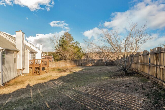 Foto del edificio - 202 Millpond Pkwy