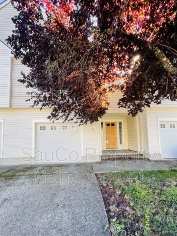 Foto del edificio - 14496 NW Alta Ln