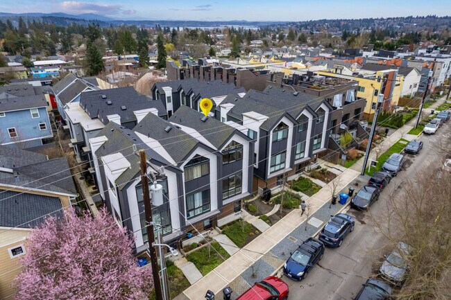 Foto del edificio - 7510 43rd Ave S