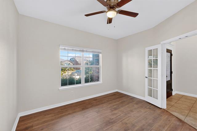 Foto del edificio - 2524 Red Draw Rd