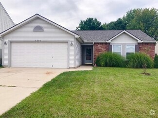 Building Photo - 3216 Hunter Rd