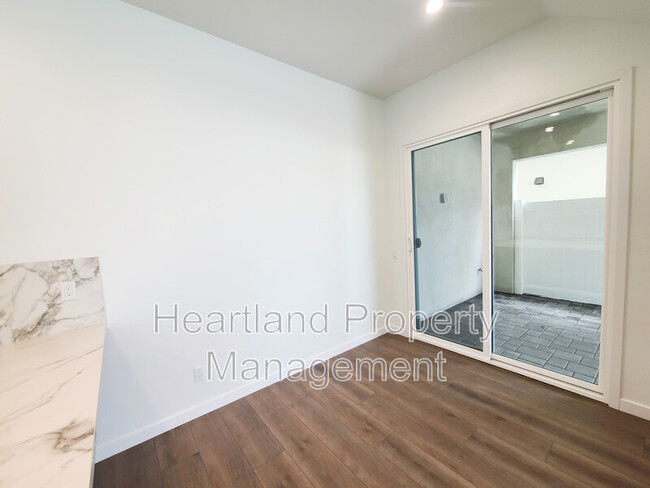 Building Photo - 4115 Clairemont Mesa Blvd.